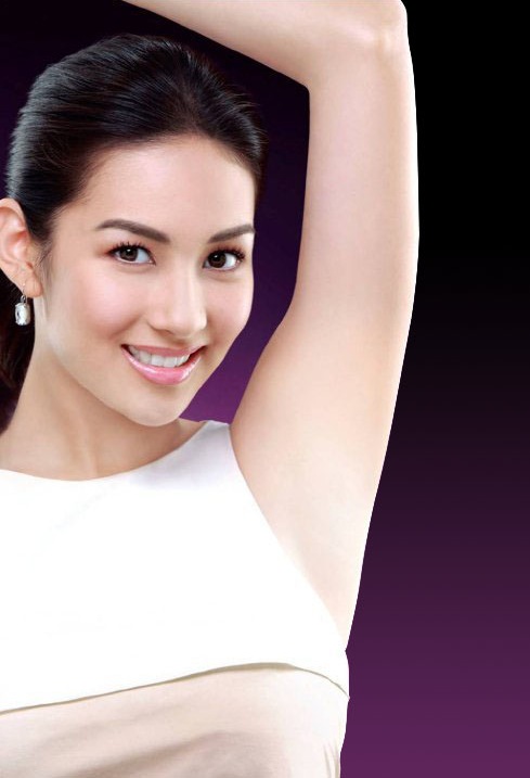  Whiten Underarms How To Whiten Underarms Naturally | Apps Directories