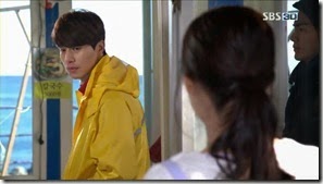 Kang.Goos.Story.E1.mkv_000819524_thu