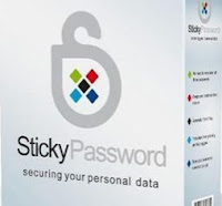 Sticky Password Pro v6.0.12.455 full version