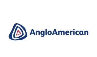 ANGLO AMERICAN ELECTRICIAN SF