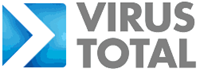 VirusTotal