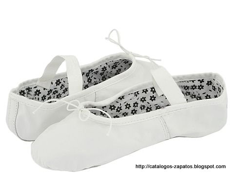 Catalogos zapatos:catalogos-725096