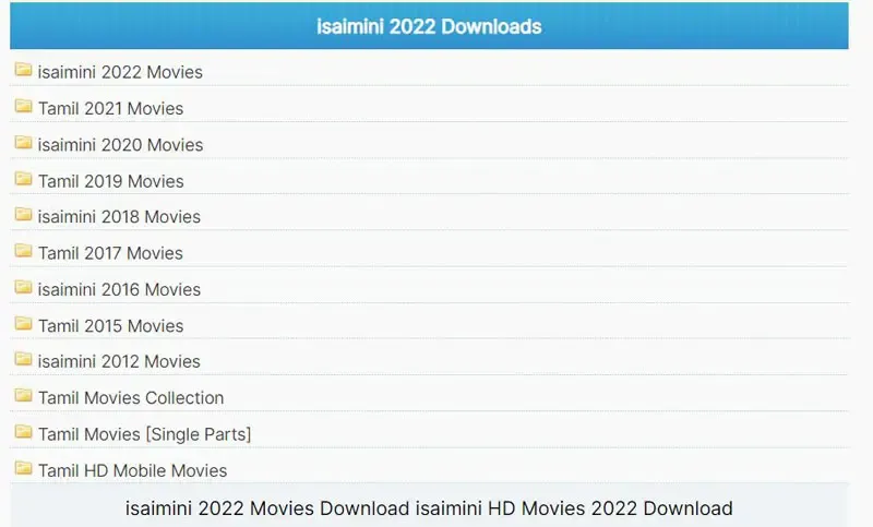 Tamil-movie-download-in-isaimini