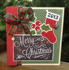 https://www.etsy.com/listing/167743704/christmas-scrapbook-kit-or-premade-album?ref=shop_home_feat