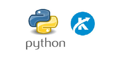 learn-python-coding-from-basic-beginning-to-master