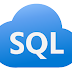 Tips Penamaan dan Penggunaan SQL