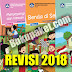 Buku Kurikulum 2013 Kelas 3 Semester 1 Revisi 2018