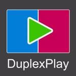 duplexplay com,duplexplay,duplex play,تحميل duplexplay com,تنزيل duplexplay com,موقع duplexplay com,duplexplay com تحميل,تحميل تطبيق duplexplay com,