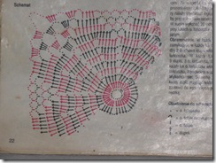 Obraz 332