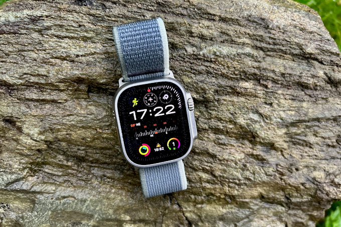 Navigating the Pros and Cons of Apple Smartwatches: Unveiling Features, Usages, and More