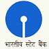State Bank of India Recruitement 2013