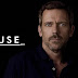 House M.D 4-9-2015