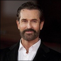 Rupert Everett 02