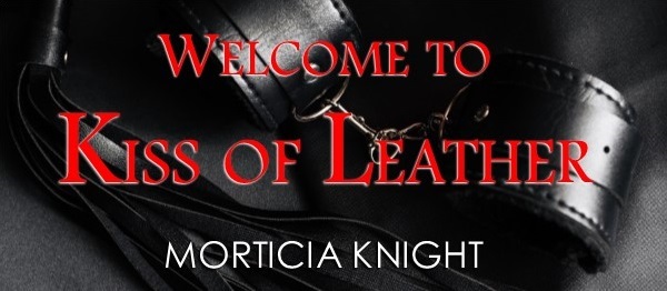 https://www.wickedreads.org/2012/01/kiss-of-leather-series-by-morticia.html