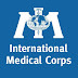 Apply: Job Vacancies at International Medical Corps (IMC) - 29 positions