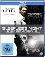 Sleepless Night (2011)