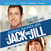 Jack and Jill [2011] BRRip 720p [550MB] - T2U Mediafire Link