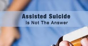 Oregon 2022 assisted suicide reports 278 reported assisted suicide deaths. Three suicide tourist deaths.