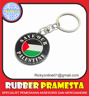 RECTANGLE ACRYLIC KEYCHAIN | ACRYLIC RECTANGLE KEYCHAIN | RED ACRYLIC KEYCHAIN