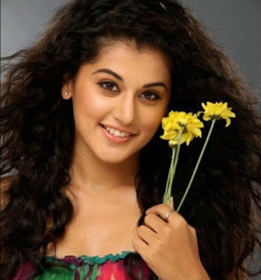 http://www.onlineap.com/best-taapsee-wallpapers-and-pics/