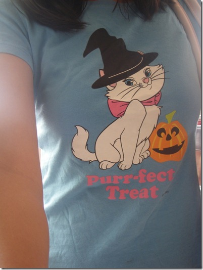 Purr-fect Treat