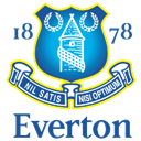 Everton