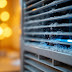 Air Conditioner Health Problems: Can AC Cause Congestion, Allergies, and Illness? 