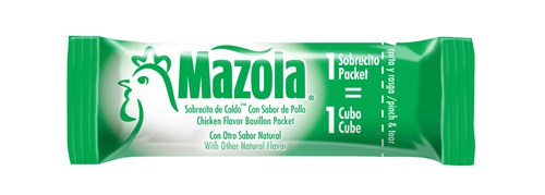 Mazola_Packet_Chic_HiRes_022812