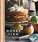 http://www.wook.pt/ficha/honey-and-jam/a/id/16328473?a_aid=523314627ea40