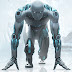 ESET NOD32 Antivirus 5 free for 3 months