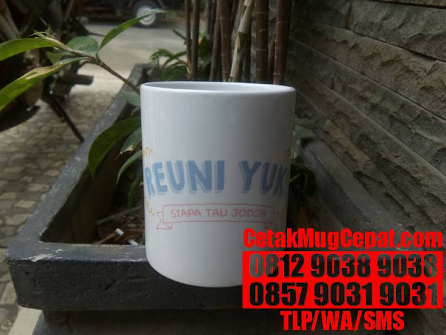 CETAK TUMBLER SURABAYA