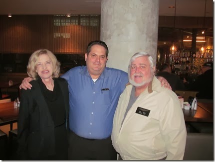 Donna,SamJr.&Sam.02-27-14a