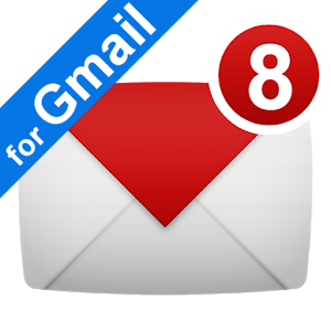 Gmail phone number