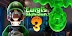 Gamescom 2019: Nintendo divulga novo gameplay de Luigi's Mansion 3