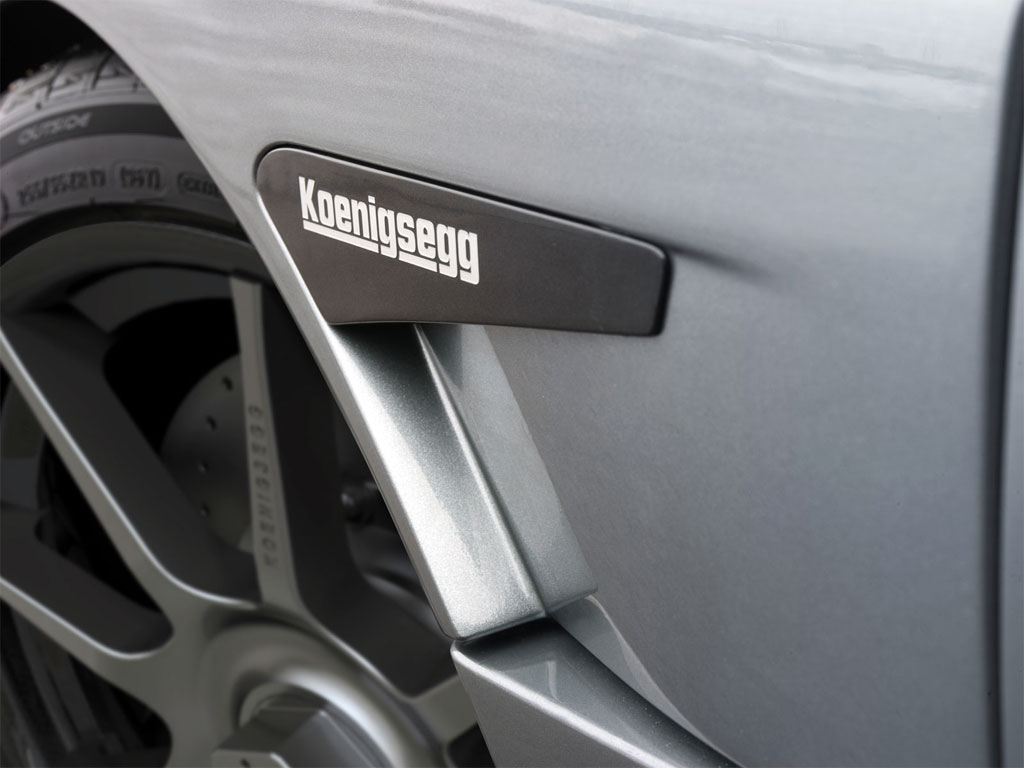 koenigsegg logo