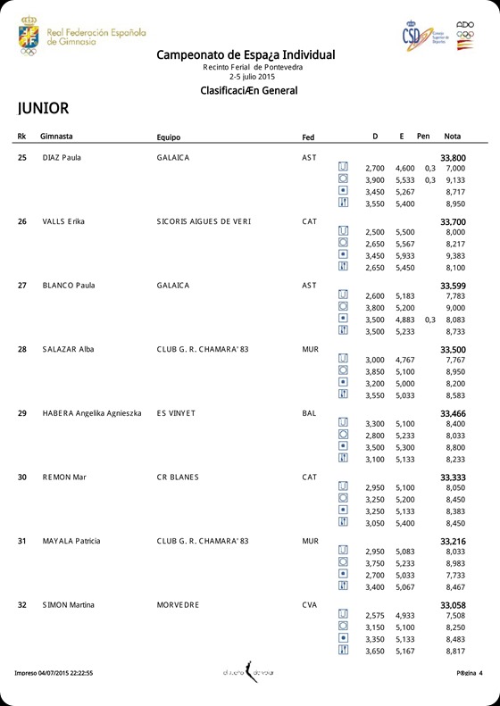 Page4