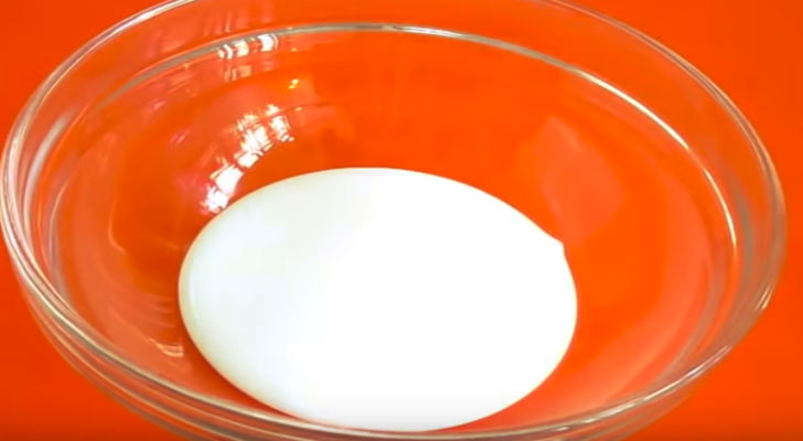 How To Make Slime With Toothpaste In 5 Simple Steps