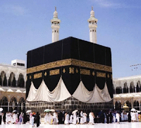 Paket Harga Umroh Murah 2015 - 2016 Royal Tour And Travel