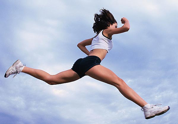 Using Laxatives To Lose Weight : Accelerated Body Fat Burning Diet Plan
