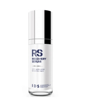 IDS Recovery Serum Review