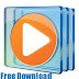 تحميل برنامج الفيديوهات Windows Media Player