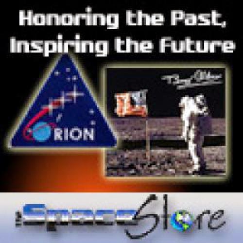 Eleven Year Old Seti Scientist And Ice Falling From The Sky