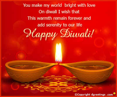 Happy Diwali 2018: Images, SMS, Messages, Wishes, Quotes, Photos,Whatsapp Status and Facebook Status, 