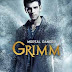 Download Grimm Tv Series Season 6