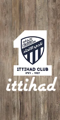 أفضل صور وخلفيات نادي الاتحاد السعودي Al-Ittihad Club للهواتف الذكية أندرويد والايفون خلفيات و صور نادي الاتحاد السعودي Al-Ittihad Club للهاتف - خلفيات نادي الاتحاد السعودي Al-Ittihad Club -  صور والخلفيات نادي الاتحاد السعودي Al-Ittihad Club للجوال/للموبايل  - خلفيات نادي الاتحاد السعودي Al-Ittihad Club للموبايل روعه -  اجمل الصور و خلفيات نادي الاتحاد السعودي Al-Ittihad Club - تنزيل خلفيات نادي الاتحاد السعودي Al-Ittihad Club  - خلفيات نادي الاتحاد السعودي Al-Ittihad Club للموبايل/ للهواتف الذكية photos of Al-Ittihad Club - صور خلفيات نادي الاتحاد السعودي Al-Ittihad Club روعة بجودة عالية HD للموبايل - خلفيات نادي الاتحاد السعودي Al-Ittihad Club للهواتف الذكية - خلفيات للهاتف نادي الاتحاد السعودي Al-Ittihad Club . صور نادي الاتحاد السعودي Al-Ittihad Club - خلفيات نادي الاتحاد السعودي Al-Ittihad Club للايفون خلفياتليفربول Al-Ittihad Club hd 