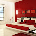 35+ Eye-catching Attractive Bedroom  Designs