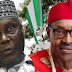 Buhari, Atiku supporters clash again