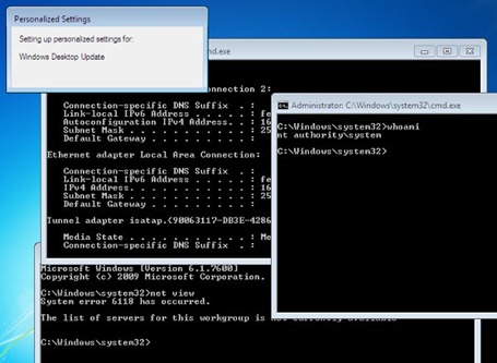 _commandprompt10_wininstall_virtualpc