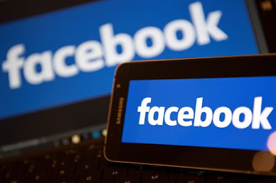 Facebook was named as accomplice in the Cambridge Analytica scandal(read here) including criminally obtaining data of users from social media giants for illegal use such as manipulation of results of elections... Facebook CEO, Mark Zuckerberg, was summoned in the UK wherea committee of MPs are investigating the scandals of Cambridge Analytica and the likes.