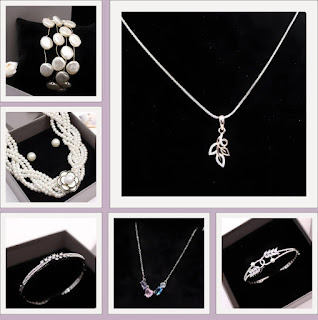 veeves jewelry